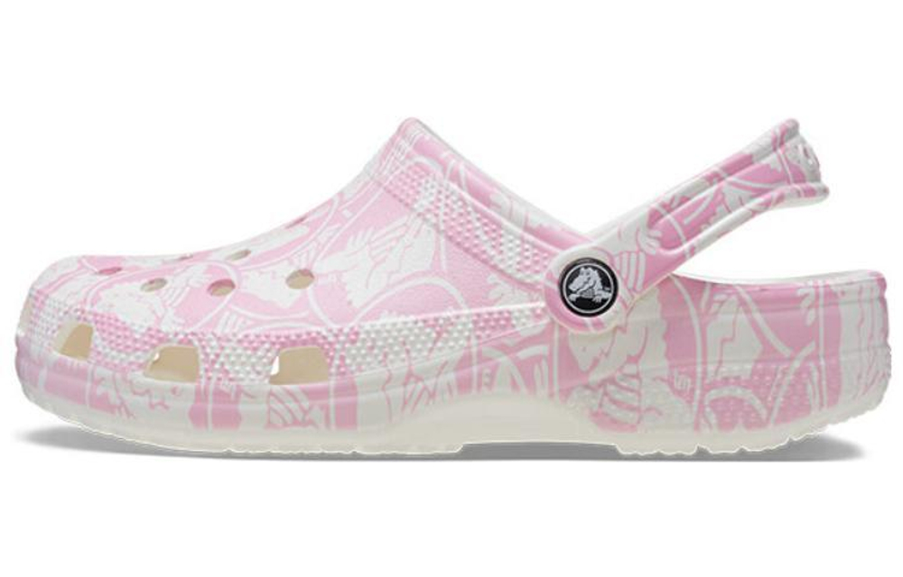 Crocs Classic Clog