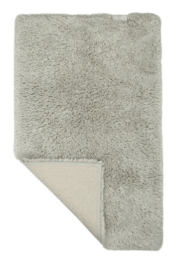 Коврик для ванной Abyss & Habidecor Шаг 920 Португалия