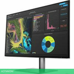 Монитор HP Z27k G3 1B9T0AA