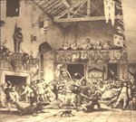 Комплект / Jethro Tull (21 Mini LP CD + DVD + Union Box)