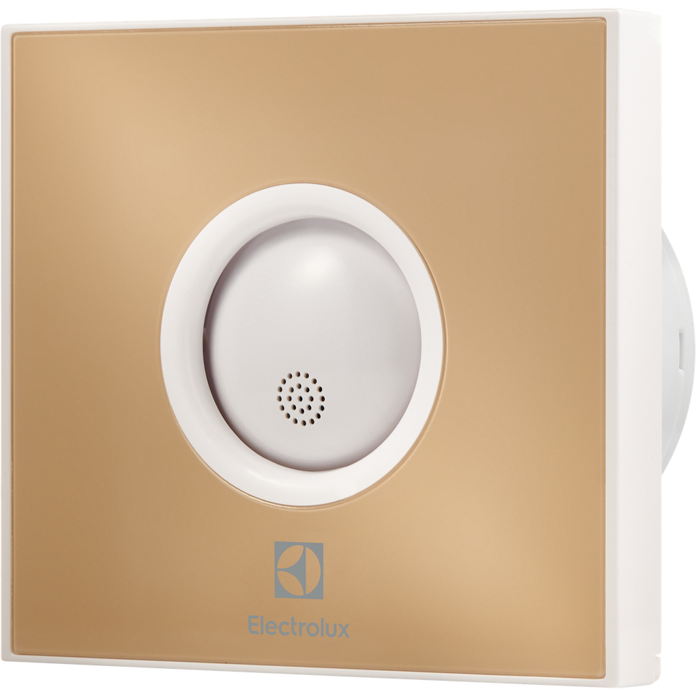 Electrolux Rainbow EAFR-100 beige