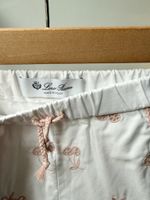 Шорты Loro Piana, 104