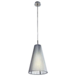 Подвесной светильник Citilux 936 CL936003
