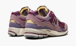 New Balance 2002R "Protection Pack - Pink"