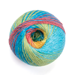 Пряжа YarnArt Summer Dream (4314)