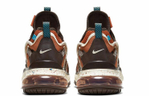 Кроссовки Nike Air Max 270 Bowfin "Russet Brown"