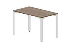 Стол 118х68х75см, без отверстий