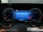 Mercedes-Benz S-Class W223 S450L 4MATIC (09.2022)