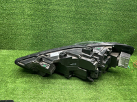 Фара правая Haval F7 1 (2018-2024) LED