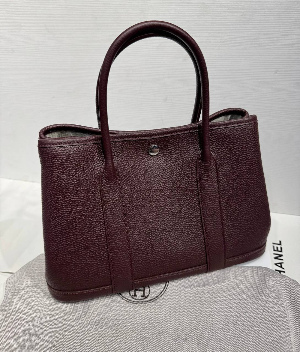 Сумка Hermes