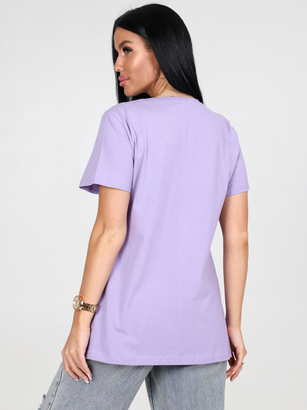 Сорочка "Розанна"