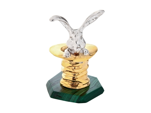 Лепаж (Сувенир)