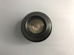 Jupiter-9 2/85mm №9235002