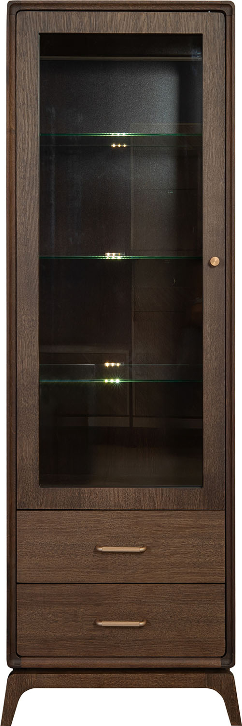 Шкаф «Булгари» П6.147.0.01-01