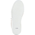 Кеды Ellis Grey with a White Sole Harley-Davidson