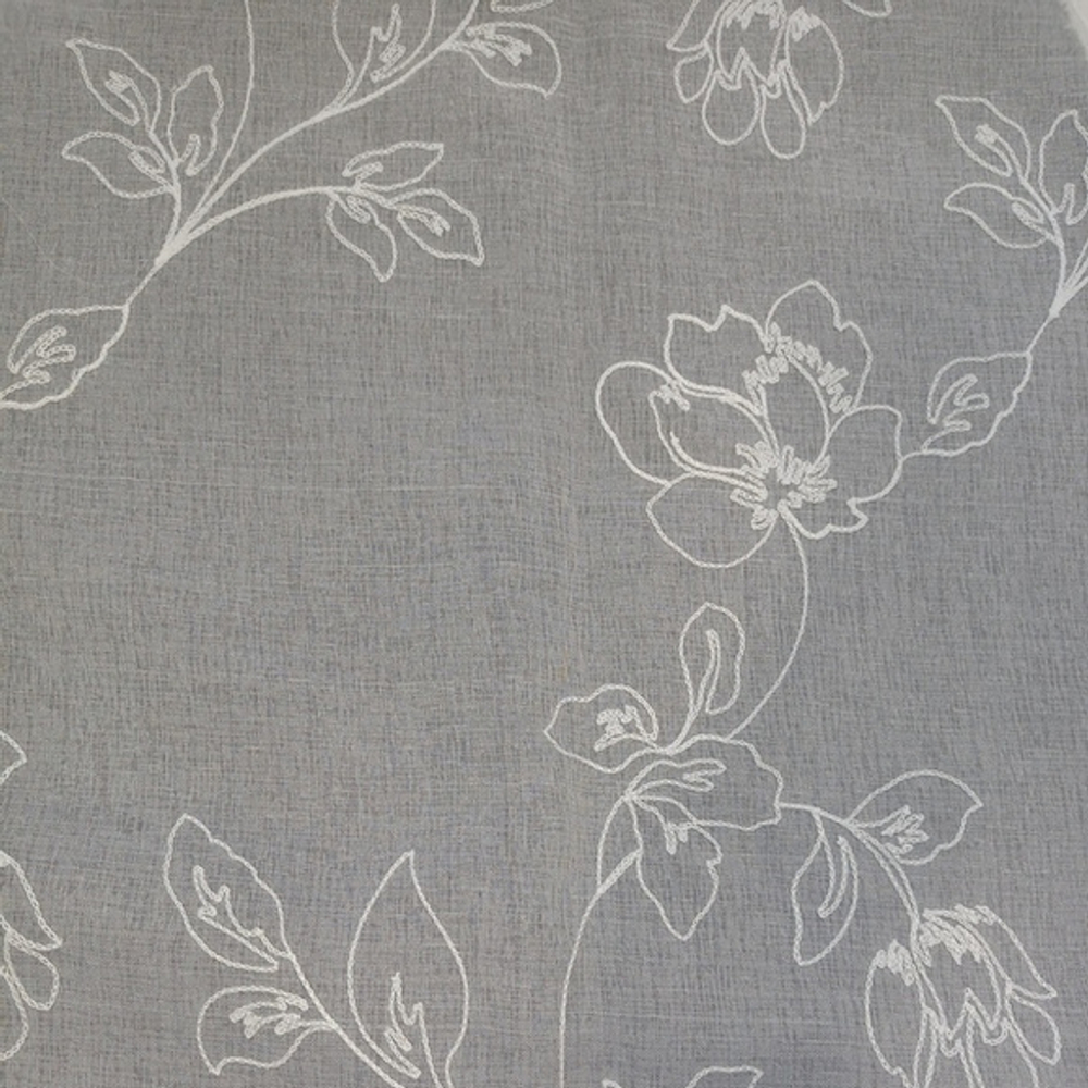 Лен вышивка Texrepublic EL E8283-C8\300