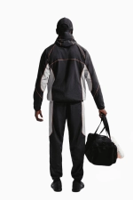 Куртка Nike Chelsea FC 25/26 Strike+ - черный