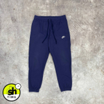 Брюки Nike Neylon Pants