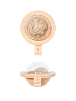 Sheglam Lunar Glow Highlighter - Tea Cake