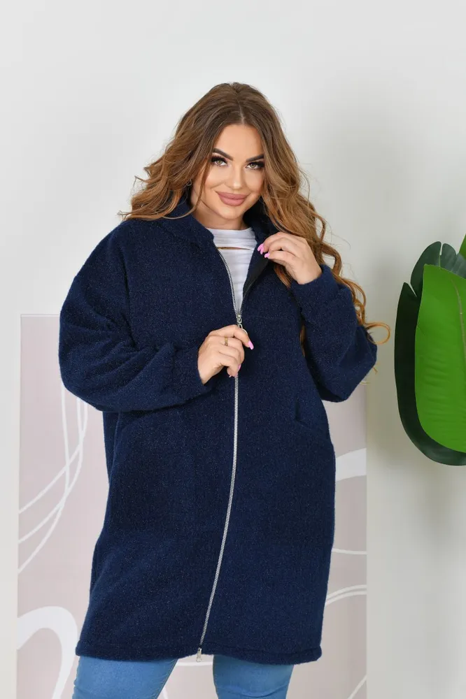 Кардиган УК-3752-3 Фабрика Моды