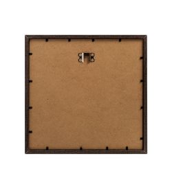 GAEM Home PH-14 Панно из фоторамок на магните