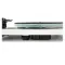 Rega Planar 6 ND7 RB330 Matte White