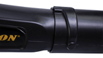 Бензиновая воздуходувка CHAMPION GB226