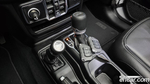 Jeep Wrangler (JL) 2.0 Overland Power Top 4 даери 4xe (06.2022)