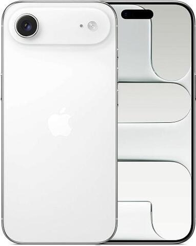 Apple iPhone Air 256GB (Cloud White)