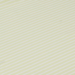 Кашкорсе, 95% хлопок, 5% эластан, 200 гр/м2, 100 см