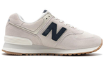 Кроссовки New Balance