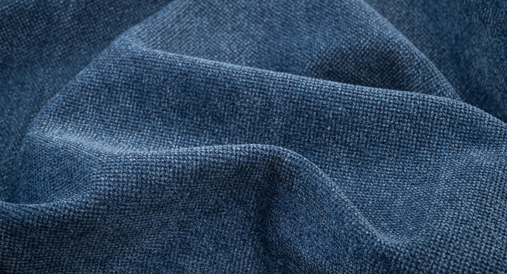 Шенилл Best (Бест) 08 норвежское море