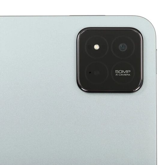 Планшет Xiaomi Pad 7 Pro 12/512GB