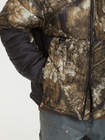 Мужская Куртка Realtree Sequoia