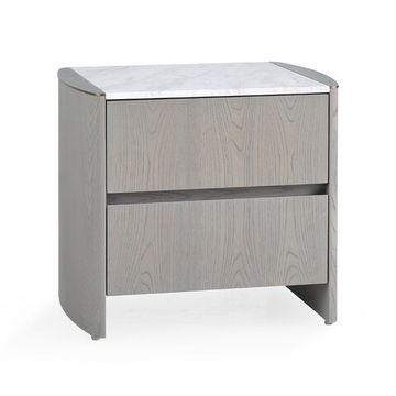 Прикроватная тумбочка NOLI, FRATELLI BARRI