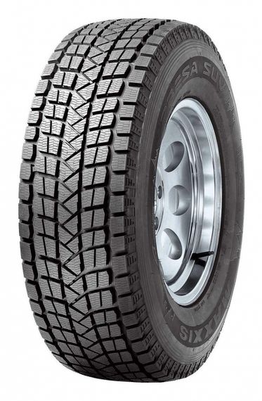 Maxxis SS-01 Presa SUV 255/50 R20 109Q