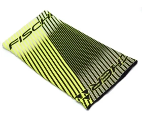 Бандана FISCHER Fleece