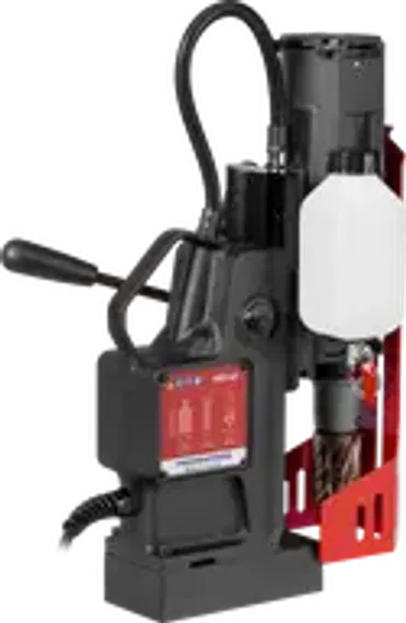 Ножницы листовые Fein ABLS 18 1.6 E Select