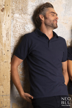 NEOBLU OWEN MEN