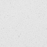 Японский бисер TOHO Demi 11/0 (№1F), прозрачный матовый