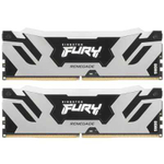 Оперативная память Kingston Fury Renegade RGB KF564C32RSAK2-32