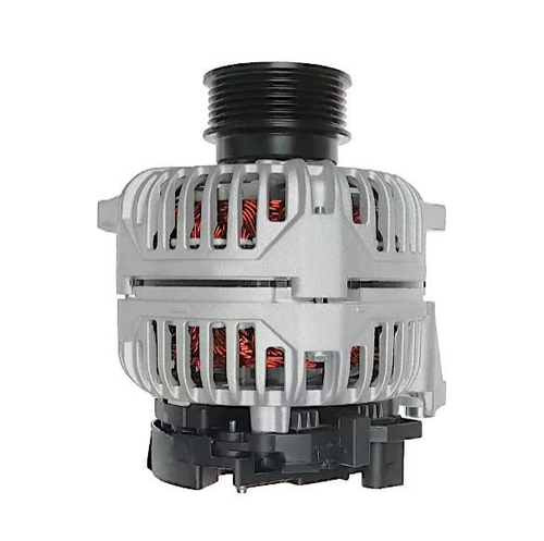 Генератор ALB1847