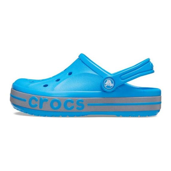 Crocs Sandal 'Ocean Blue'