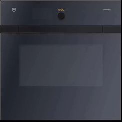 Духовой шкаф V-ZUG Combair SL BC-SLZ/60 Y