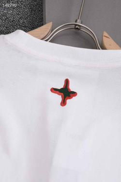 Футболка Christian Dior