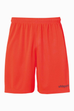 Шорты Uhlsport Center Basic