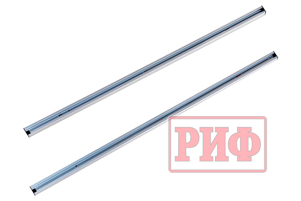 Палатка на крышу автомобиля РИФ Soft RT02-120, тент песочный, 120х240х115 см