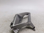 Пластик боковой правый Kawasaki Ninja 650 EX650 55028-0373