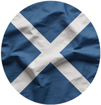 Шотландский виски