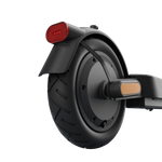Электросамокат Xiaomi Electric Scooter 5